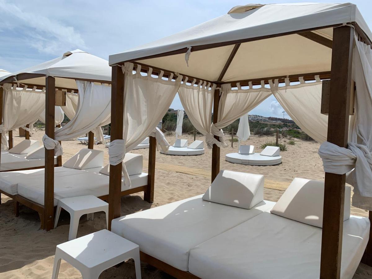 Costa Hispania Gran Alacant Exterior photo